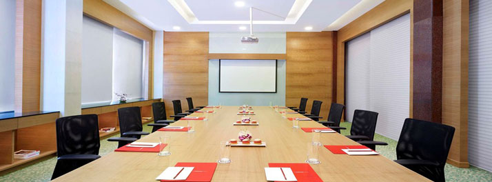 644/The Gateway Hotel Lakeside - Hubballi 03.jpg